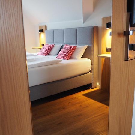Hotel Neumaier Xanten Bagian luar foto